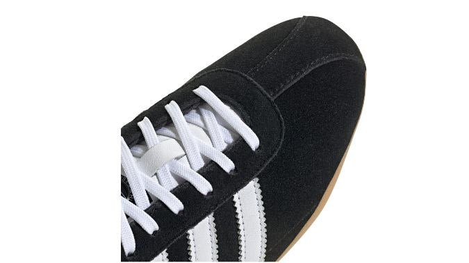 Adidas TOKYO 'Black'