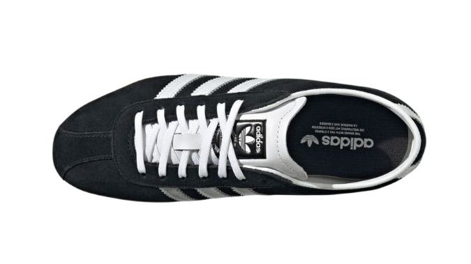 Adidas TOKYO 'Black'