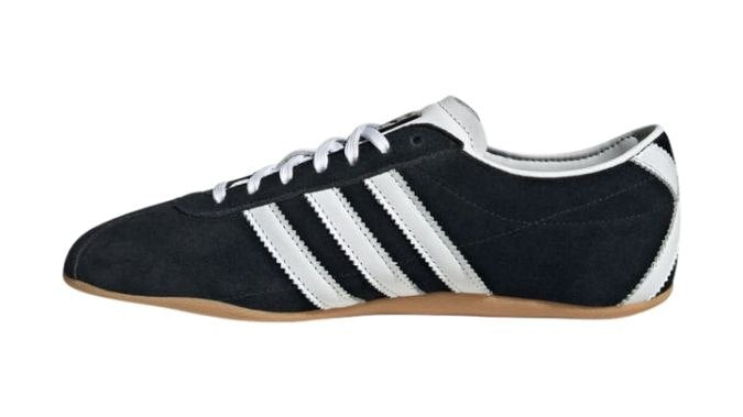 Adidas TOKYO 'Black'