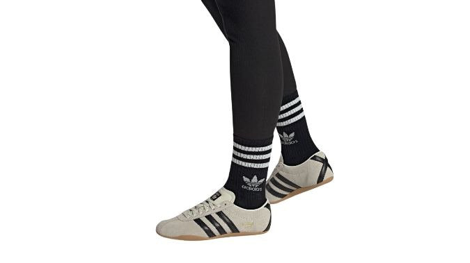 Adidas TOKYO 'White'