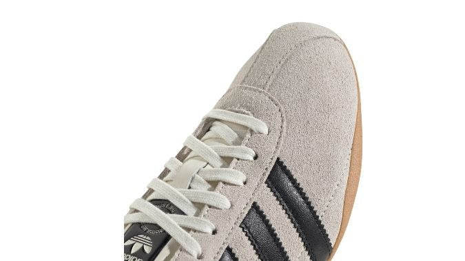 Adidas TOKYO 'White'