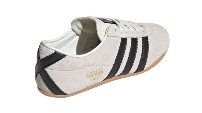Adidas TOKYO 'White'