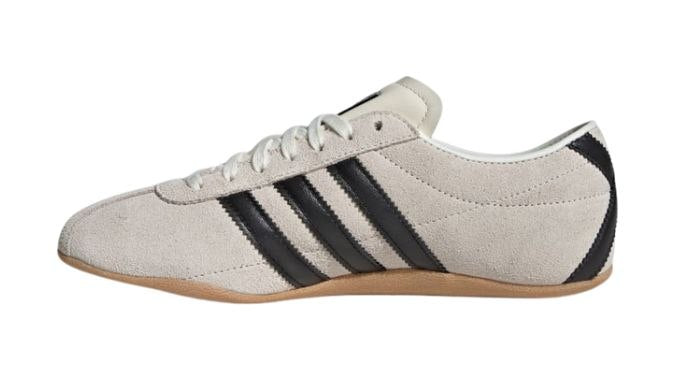 Adidas TOKYO 'White'