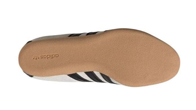 Adidas TOKYO 'White'
