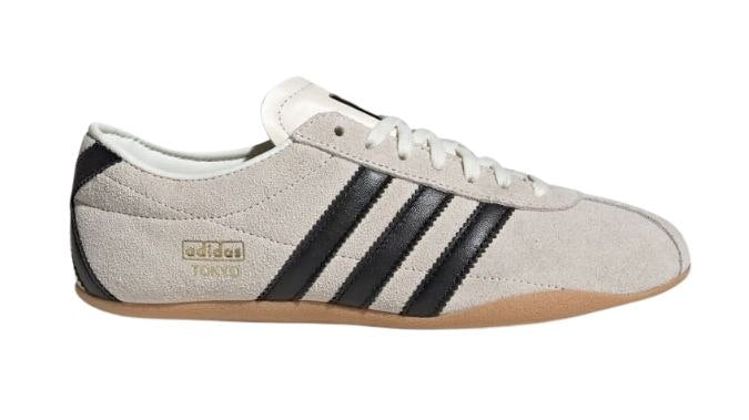 Adidas TOKYO 'White'