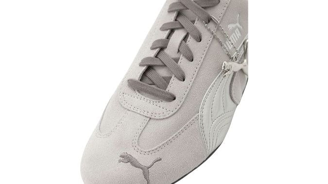Puma Speedcat 'Grey'