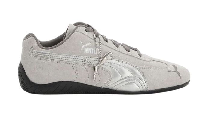 Puma Speedcat 'Grey'