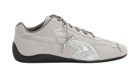 Puma Speedcat 'Grey'