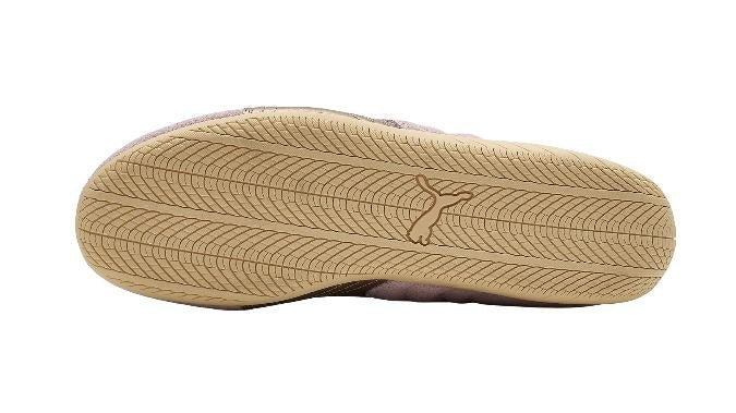 Puma × Open YY Speedcat 'Pink'
