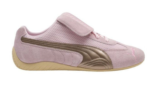 Puma × Open YY Speedcat 'Pink'