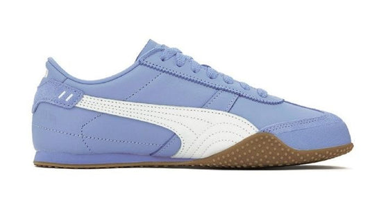 Puma Bella 'Blissful Blue'