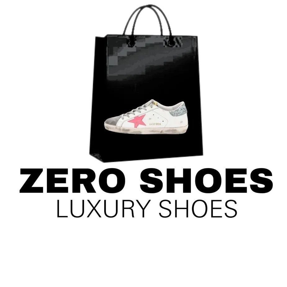 Zero.shoes